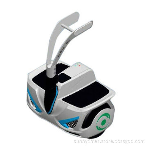 Bluetooth Mini Mobility with Lithium Battery from China Factory